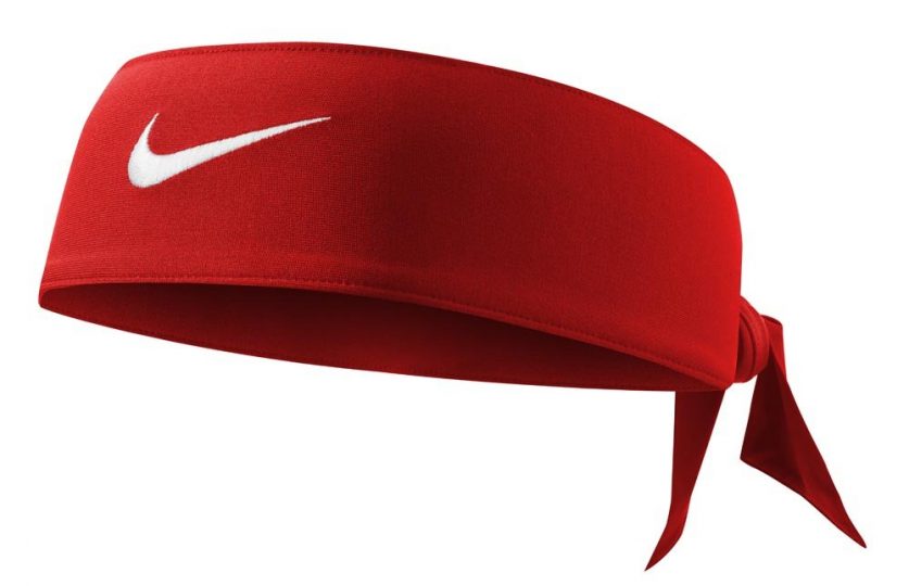 nike headbands