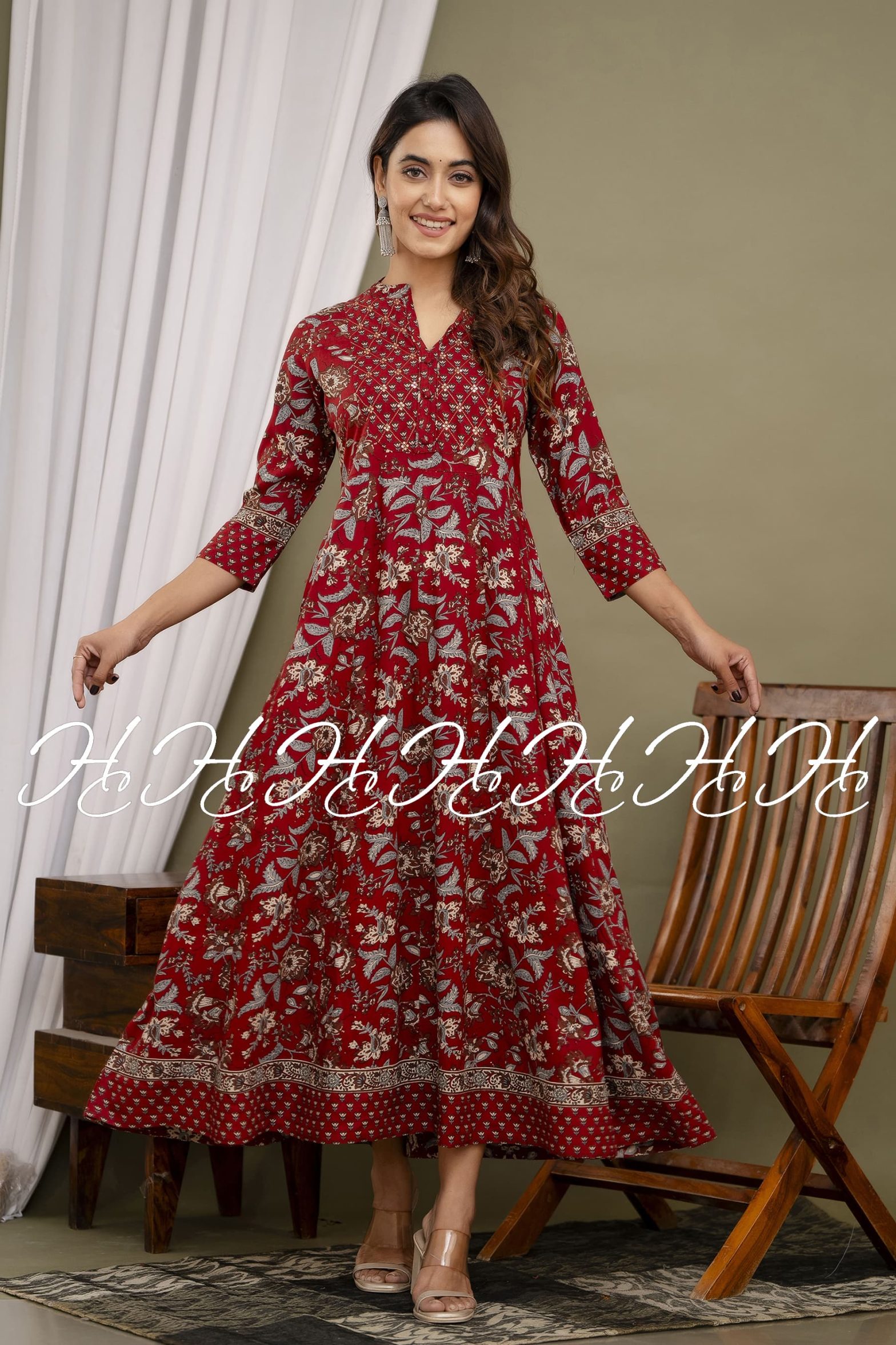 wholesale kurti manufacturers in jaipur