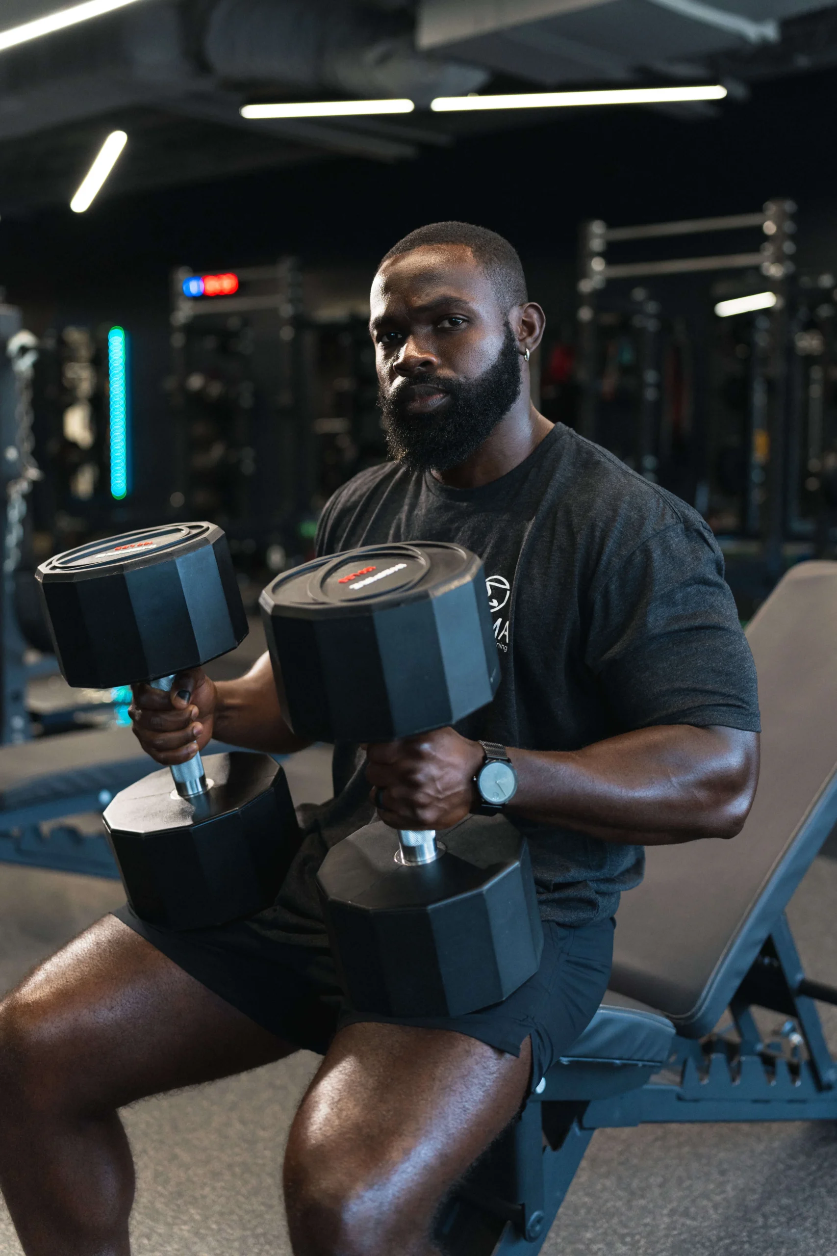 hyrox training workout