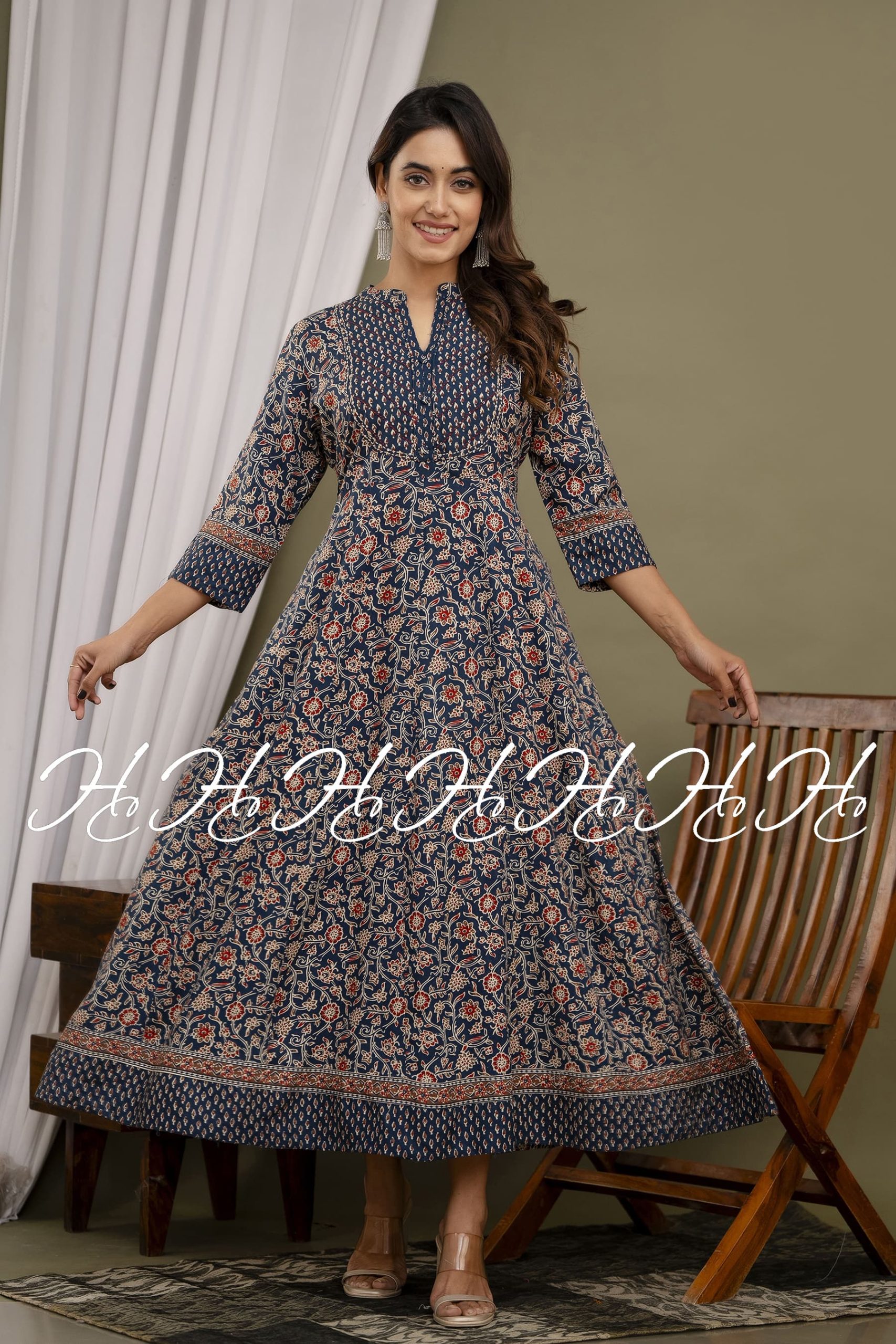 ladies designer kurti wholesaler and manufacturer