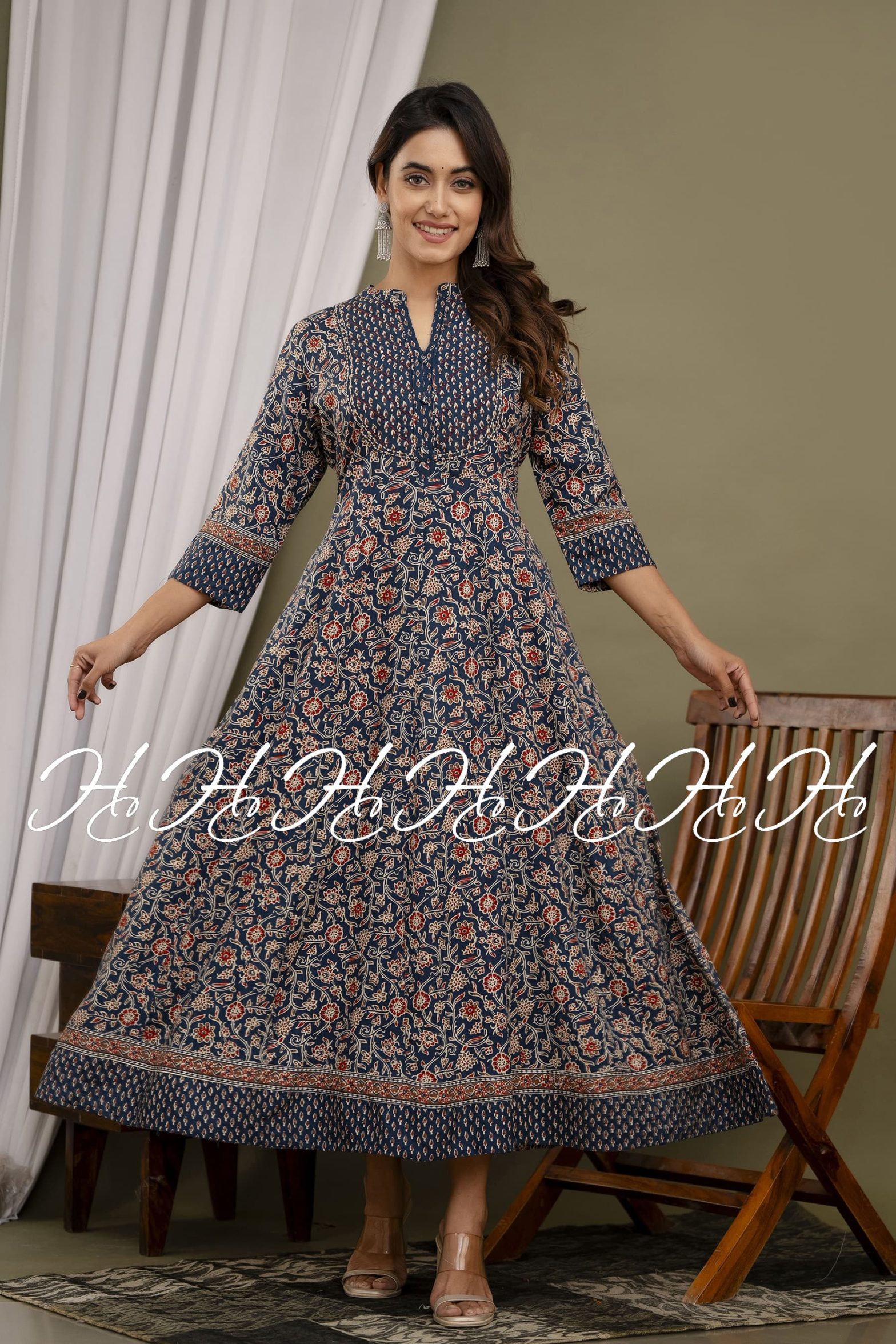 Wholesale branded kurtis manufacturers in jaipur