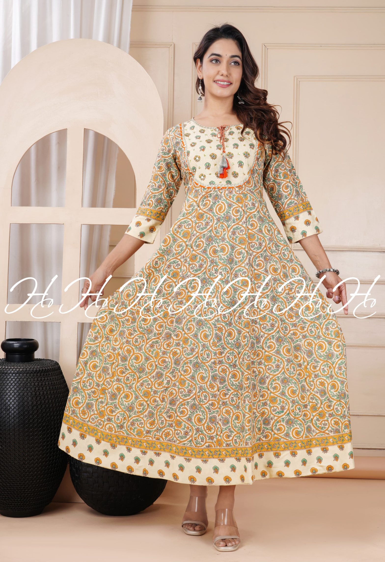 ladies designer kurti wholesaler and manufacturer