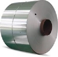 Aluminium sheet Singapore