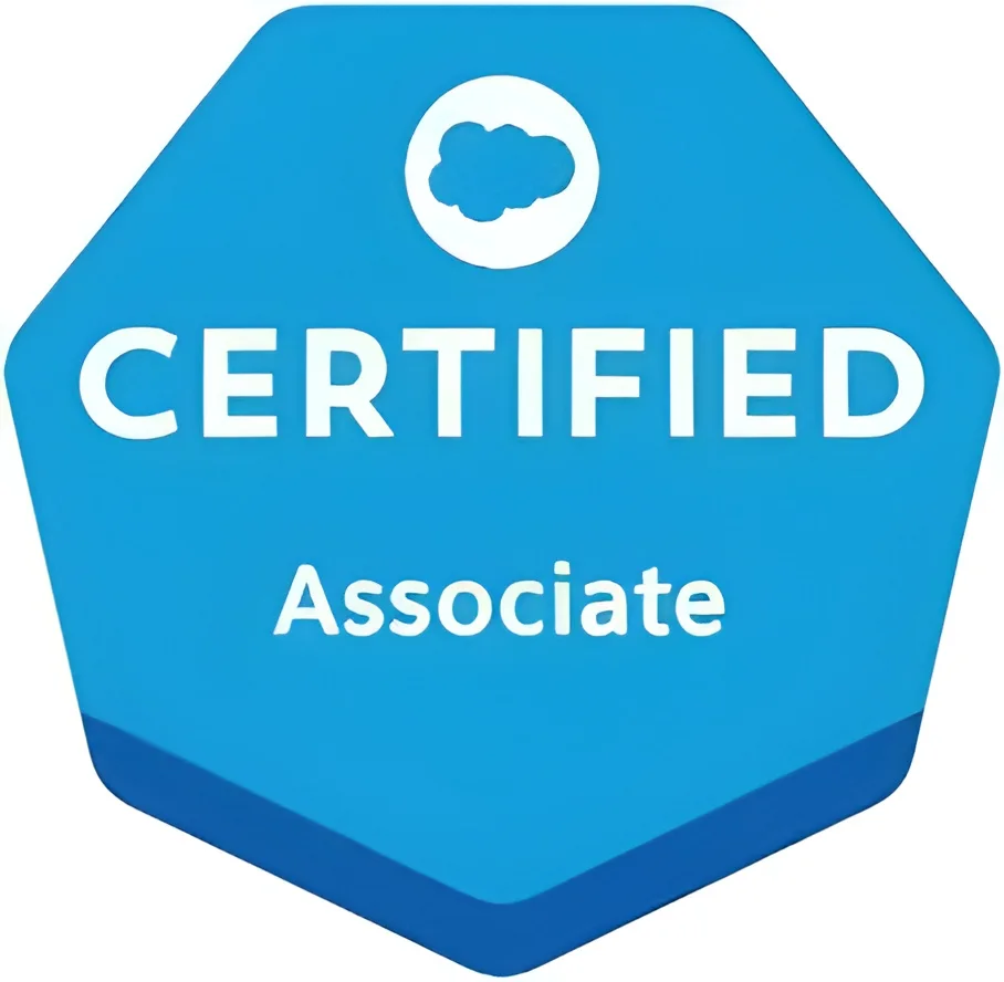 Cheapest IT certifications online