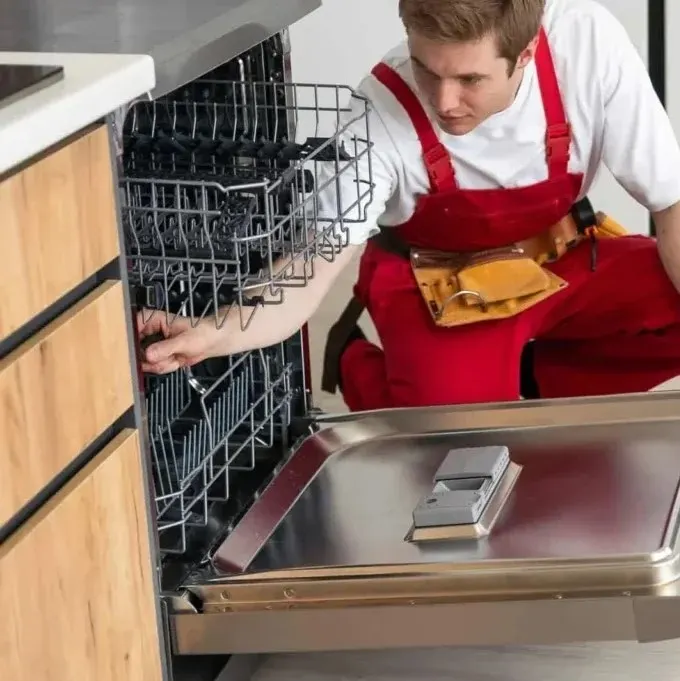 Appliance Repair Charleston