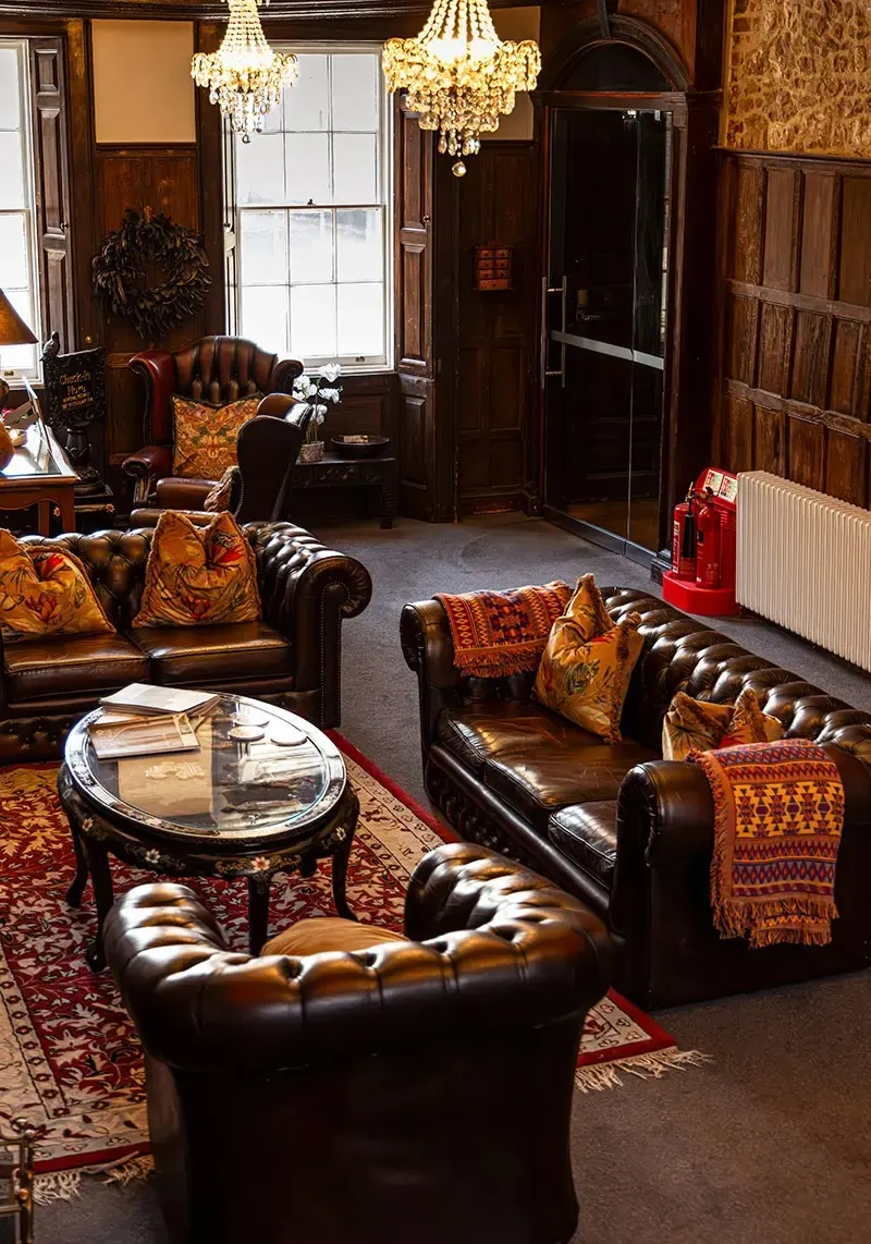 Luxury wedding venue Kent