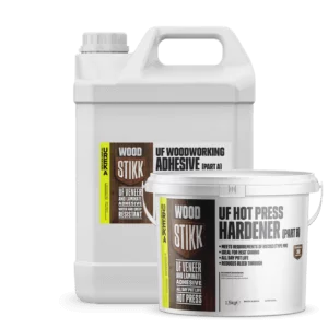 veneer adhesive