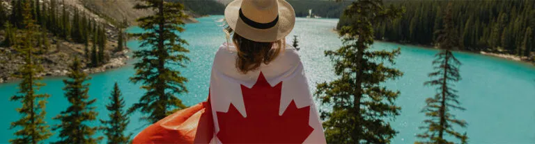 Canada Immigration Consultants in Qatar