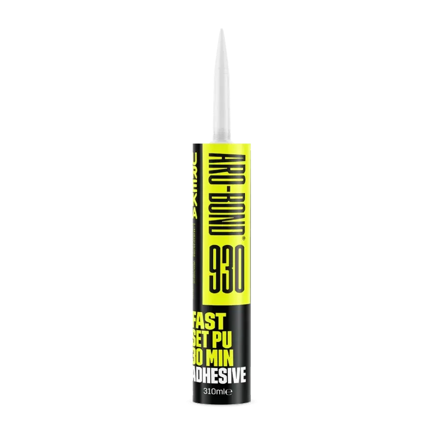 cladding adhesive