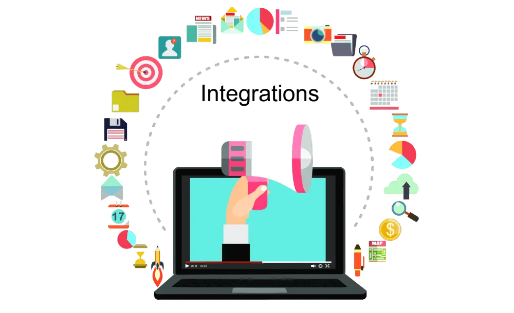 Employee Engagement Software