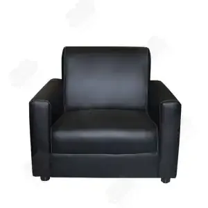 โซฟาปรับนอน 1 ที่นั่ง ราคาถูก