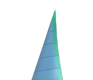 Smar Azure