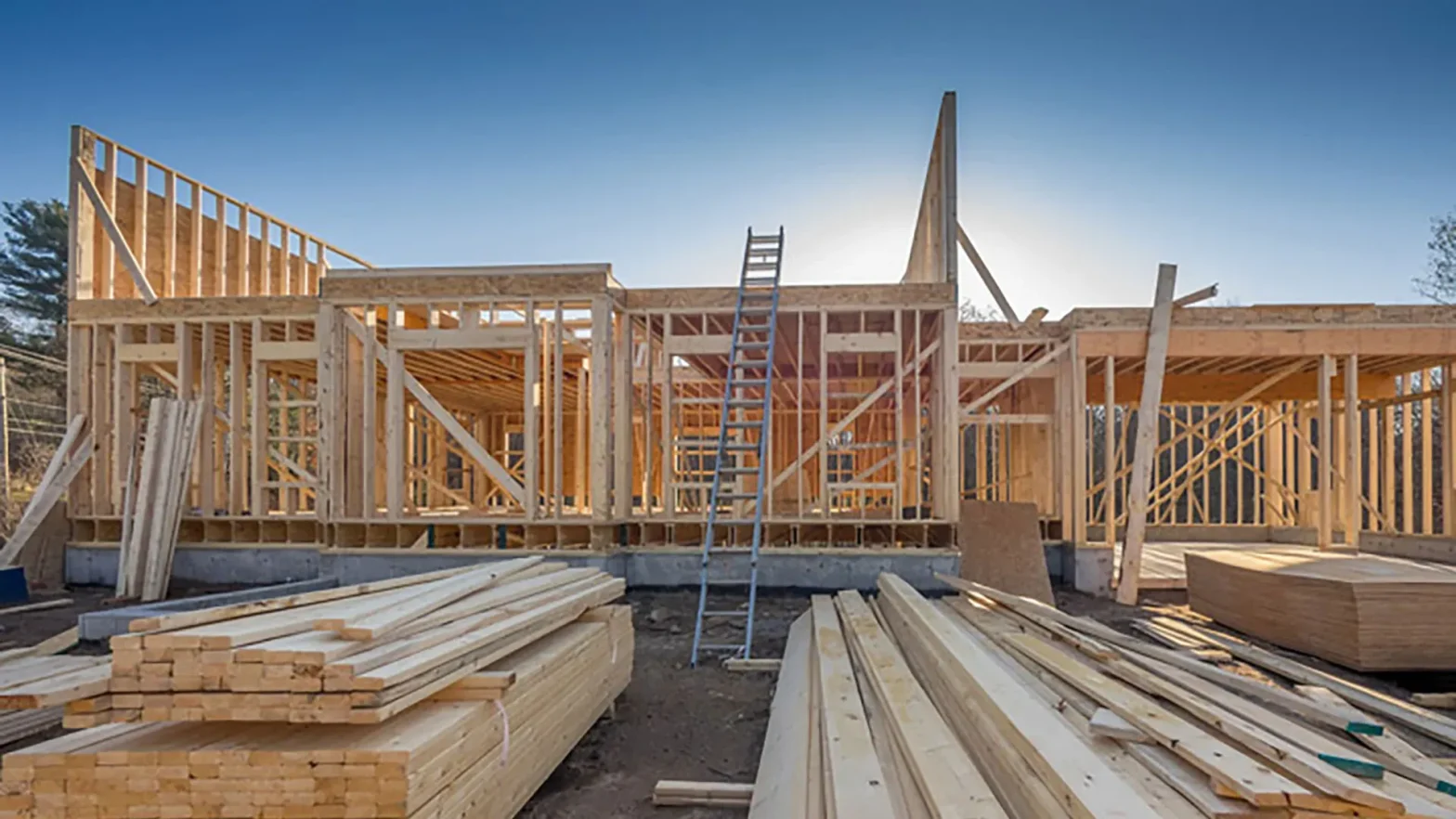 Residential Extensions Scotland